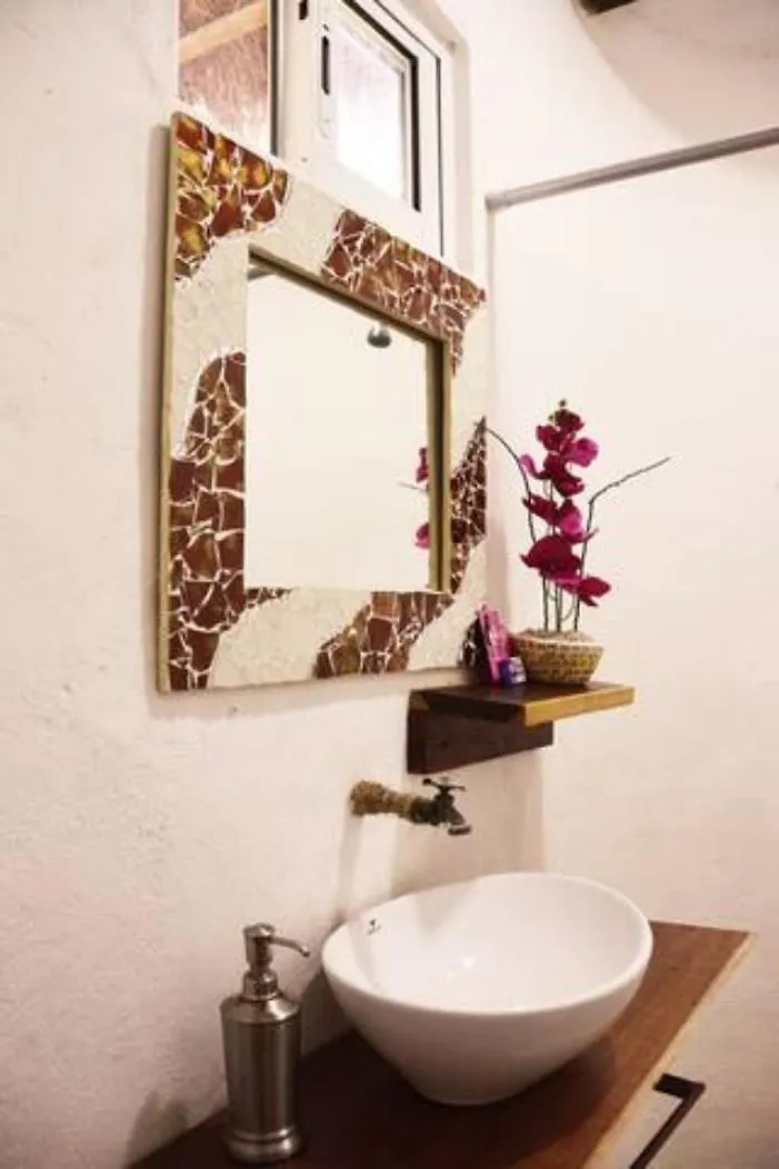 Villa Azul Xulha Xul-Ha
